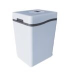 Viso Namo Vandens Valymo Sistema Aquaphor S800 P1(+KDF)