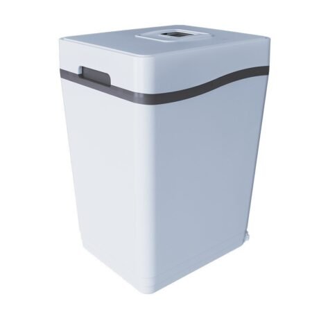 Viso Namo Vandens Valymo Sistema Aquaphor S800 P1(+KDF)