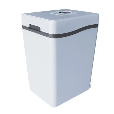 Aquaphor® Viso Namo Vandens Valymo Sistema S800