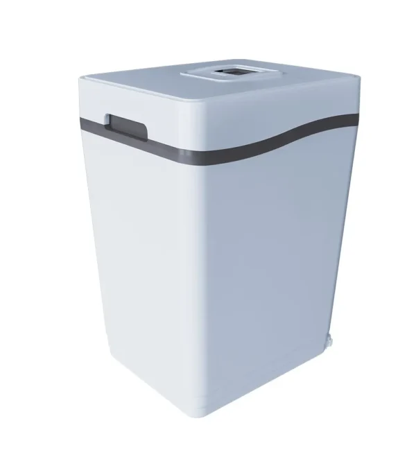 Aquaphor® Viso Namo Vandens Valymo Sistema S800