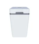 Aquaphor® Viso Namo Vandens Valymo Sistema S800