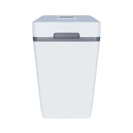 aquaphor-s800-2