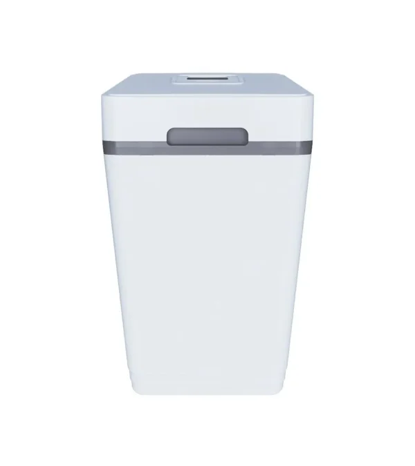 Aquaphor® Viso Namo Vandens Valymo Sistema S800