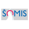 somis