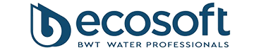 ecosoft