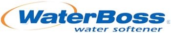 waterboss