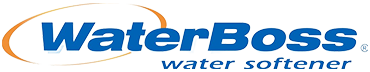 waterboss