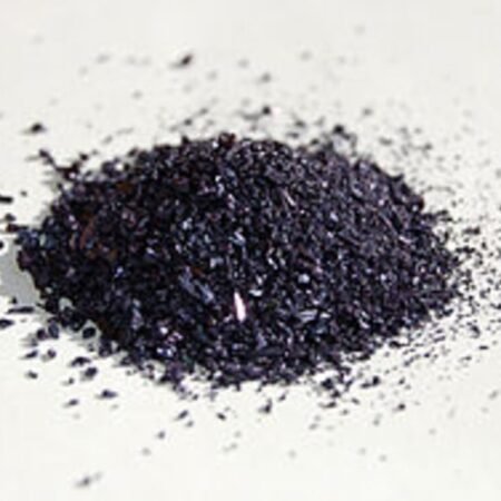 250px-Potassium-permanganate-sample-1000xauto_0