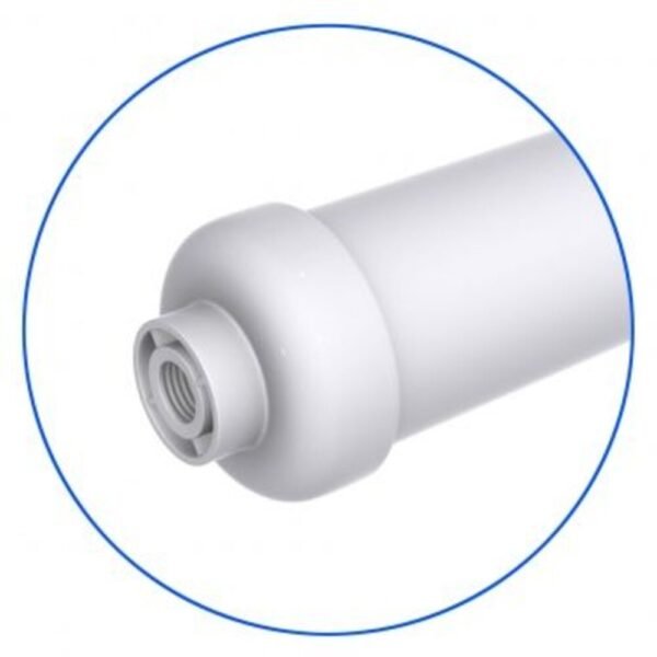 AIPRO Filtro Kasetė
