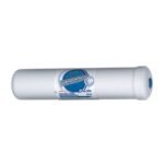 AIPRO-20M-AQ Filtro Kasetė