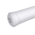 AIPRO-20M-AQ Filtro Kasetė