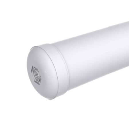 AIMRO-20M-AQ2-1000xauto_0
