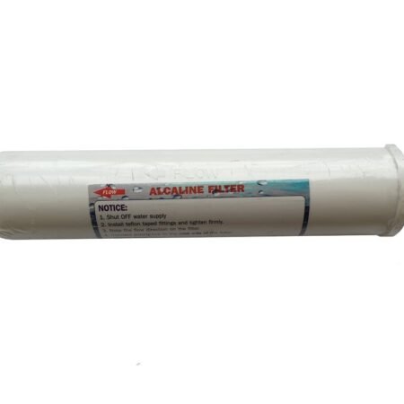 Alkaline