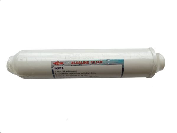 Alkaline