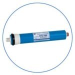 Aquafilter atvirkštinio osmoso membrana TFC-75F