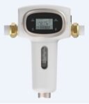 Nuotekio Detektorius kodas HS-LQ1QZ01