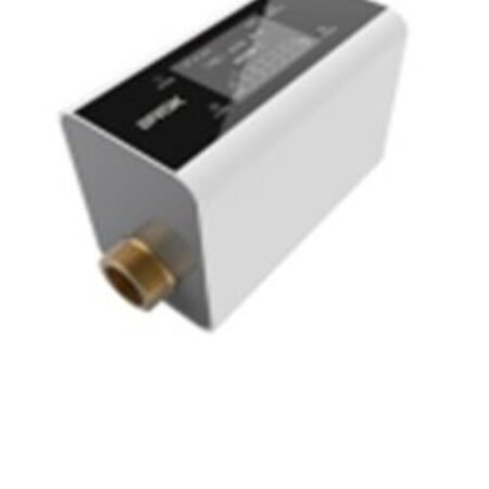Nuotekio Detektorius HS-T8A10W