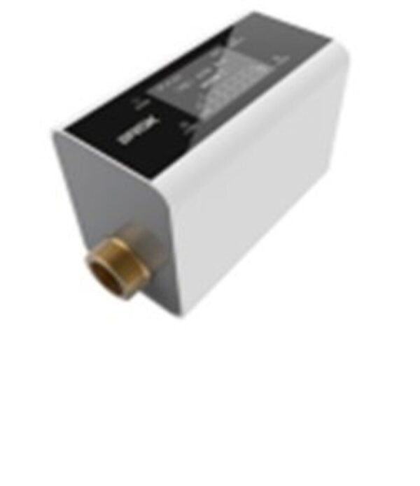 Nuotekio Detektorius HS-T8A10W