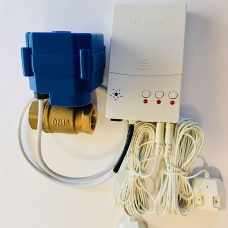HS2-4-1000xauto_0