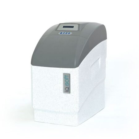 IQsoft-1-1000xauto_0