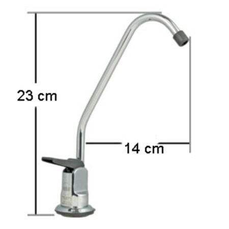 LikuanFaucet-103-1000xauto_0