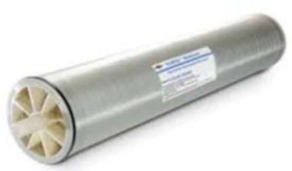 RO Membrana Filmtec TW-4040