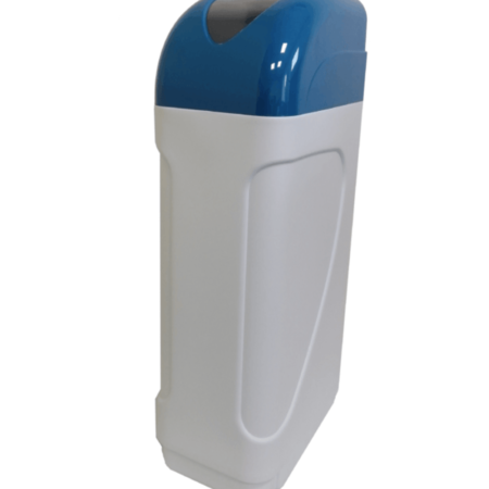 Vandens Minkštinimas SomSystem 30R-KDF