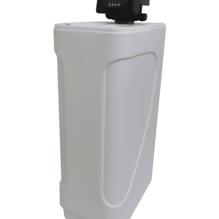 SomSystem 30ECOMIX