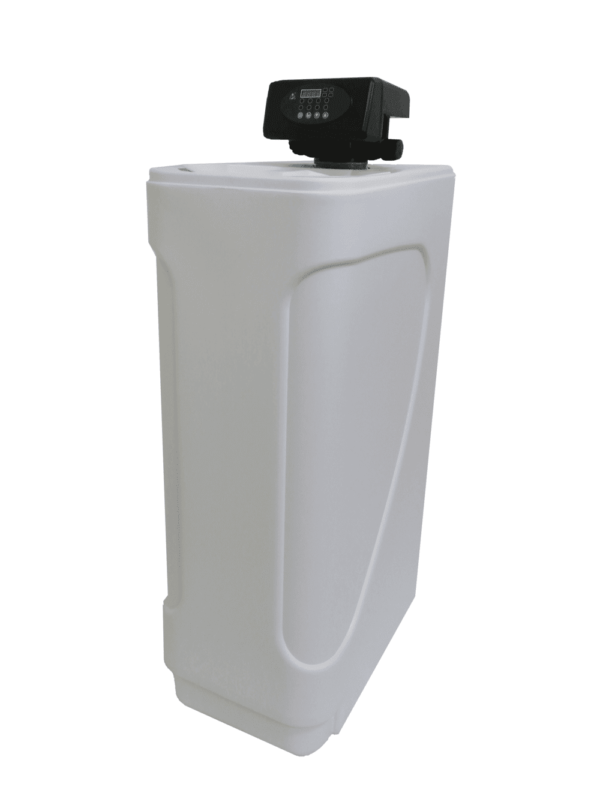 Vandens Minkštinimas SomSystem 30R-KDF
