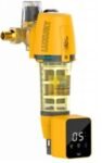 Automatinis Mechaninis Filtras SOMFLO - T4F3Q3