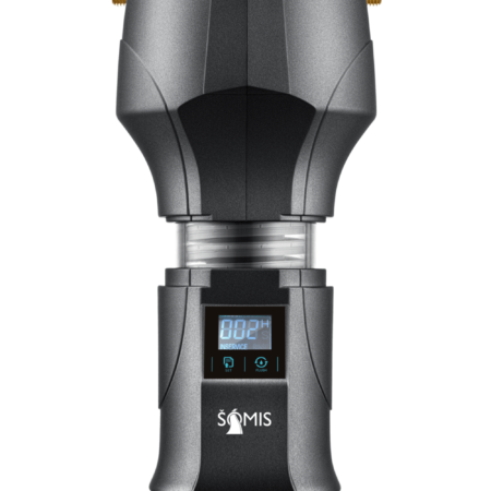 Automatinis Filtas SOM FLOW 8