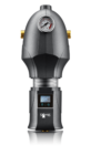 Automatinis Filtas SOM FLOW 8