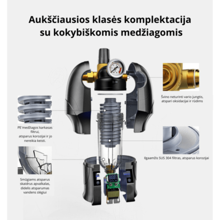 Som_flow_sutvarkytas_market-1000xauto_0