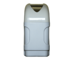 SomSystem 12E-RX