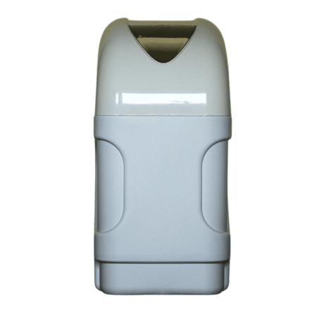 SomSystem 12E-RX