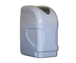 SomSystem 12E-RX