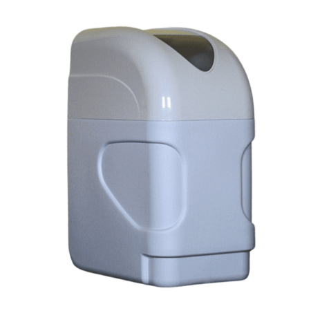 Somsystem_12_2-1000xauto_0