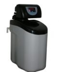 SomSystem 6E-RX