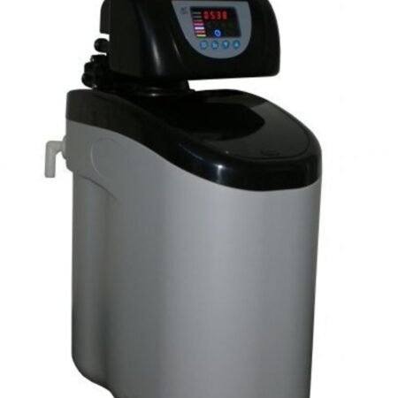 SomSystem 6E-RX