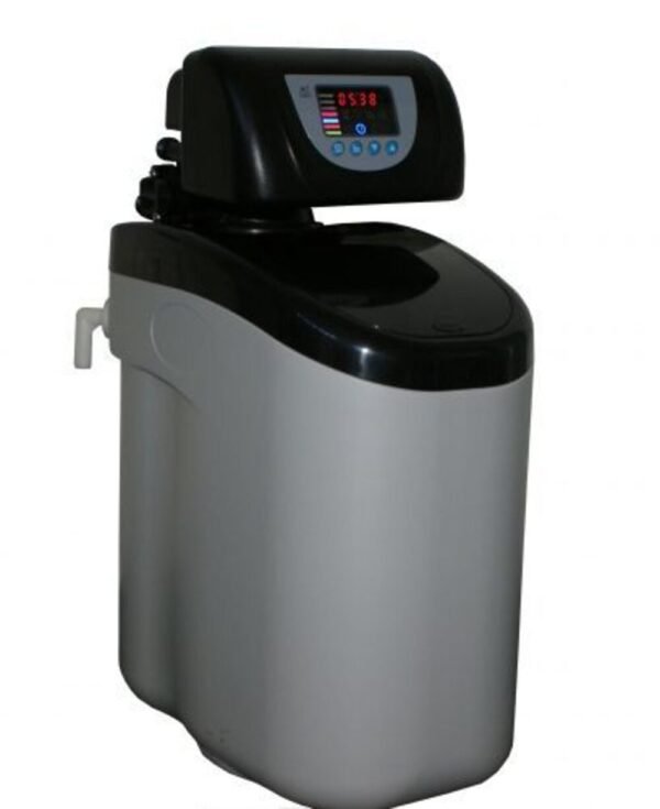 SomSystem 6E-RX