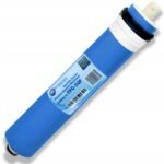 Aquafilter Atvirkštinio Osmoso (Osmosinė) Membrana TFC-50F