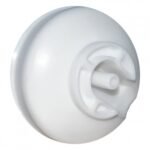 AIPRO-1M-KR Elementas, Filtro Kasetė