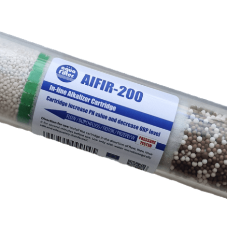 AIFIR 200