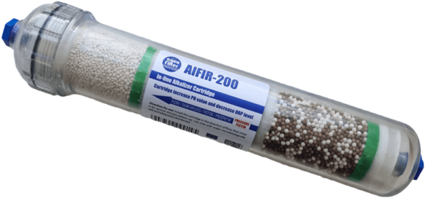 AIFIR 200