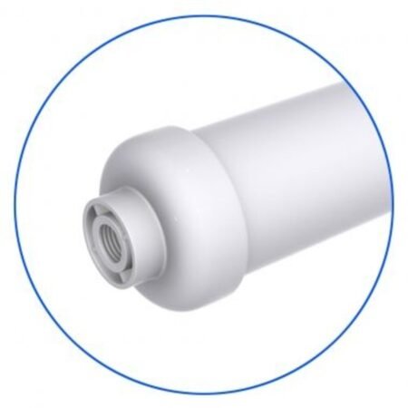 aimro-1000xauto_0
