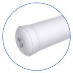 AIPRO-1M-AQ Elementas, Filtro Kasetė