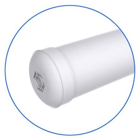 aipro-1m-aq2-1000xauto_0