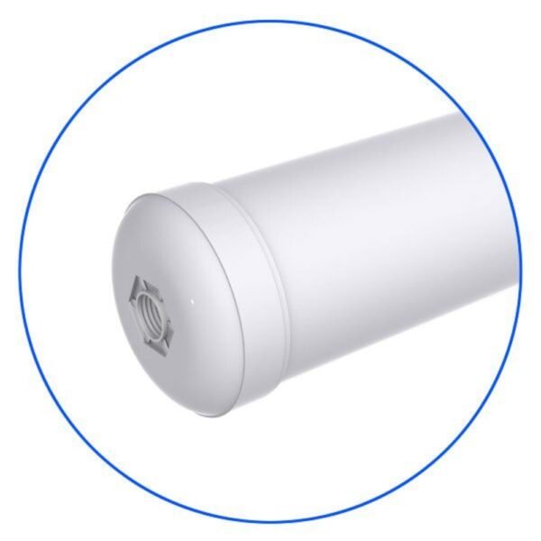 AIPRO-1M-AQ Elementas, Filtro Kasetė