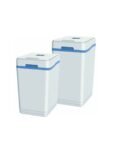 AQUAPHOR S1000