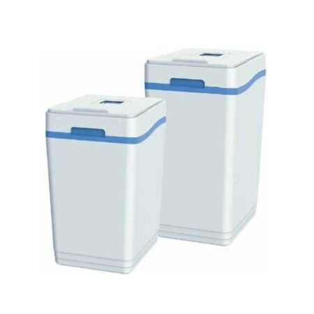 AQUAPHOR S1000